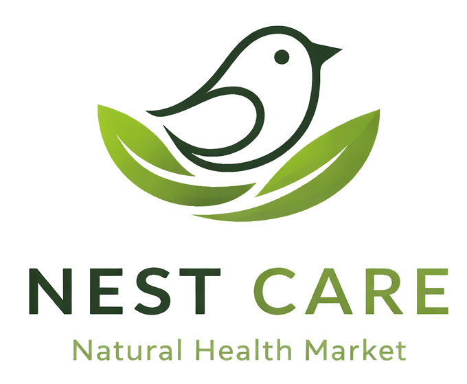 NEST CARE